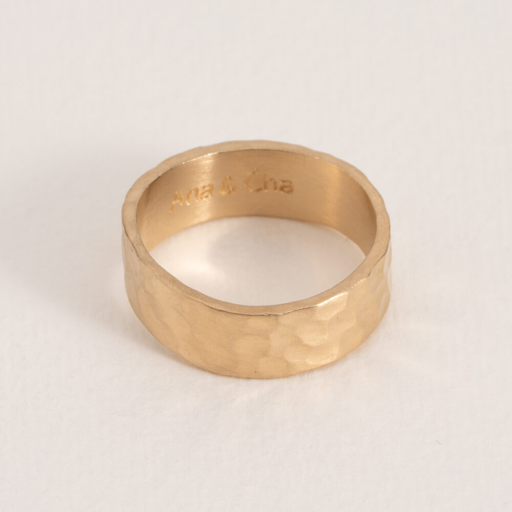 bague-azelie-en-plaque-or