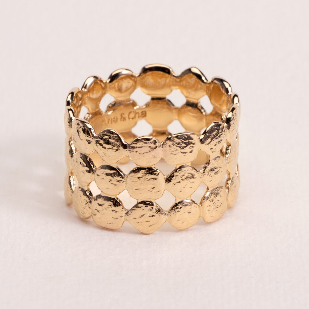 bague-julia-en-plaque-or