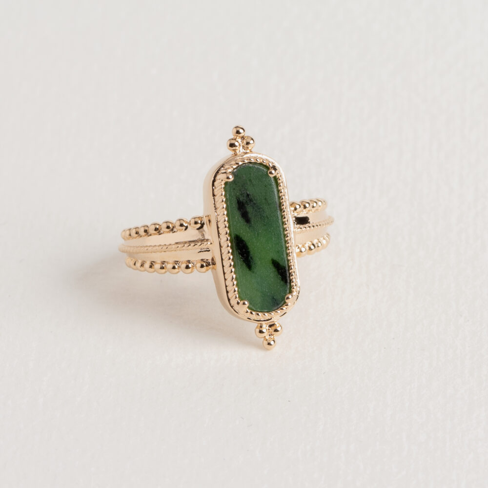 bague-arya-en-plaque-or