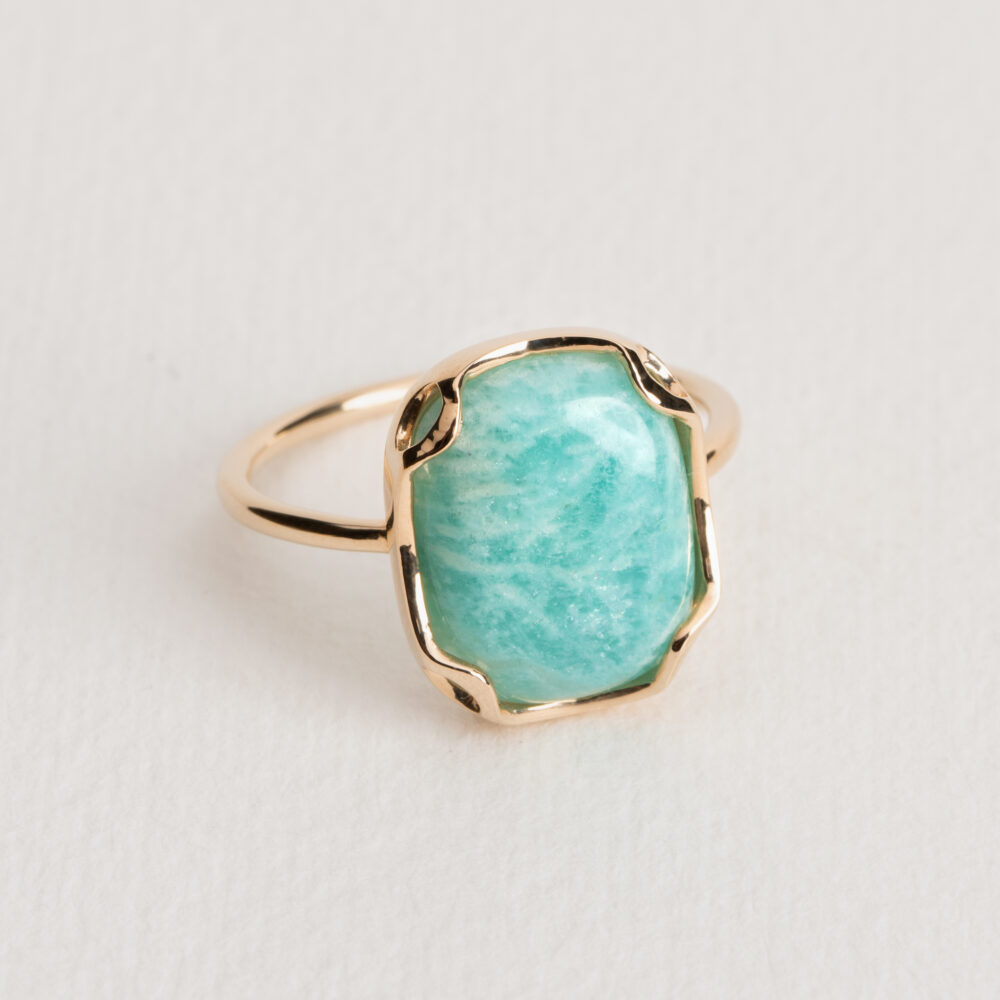 bague-naomi-en-plaque-or