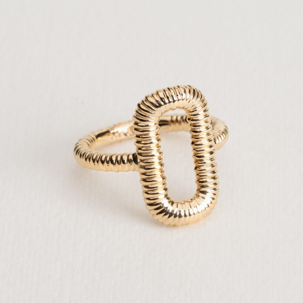 bague-brenda-en-plaque-or