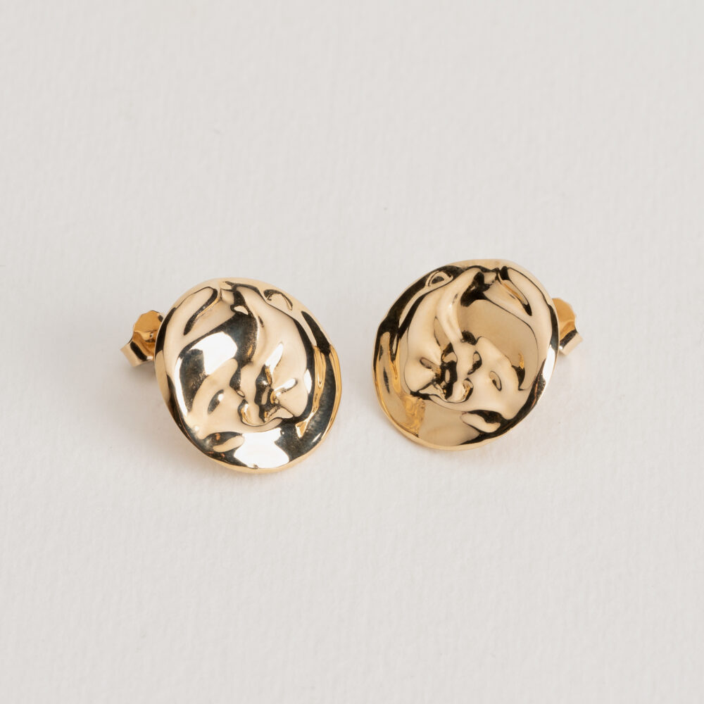 boucles-doreilles-jenny-en-plaque-or