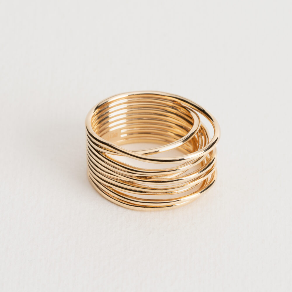 bague-karen-en-plaque-or