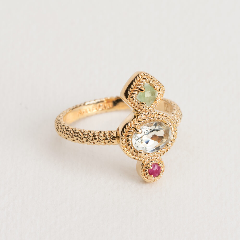 bague-courtney-en-plaque-or