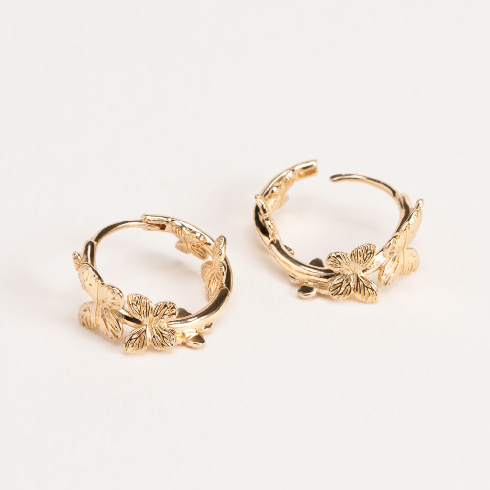 creoles-scarlett-en-plaque-or