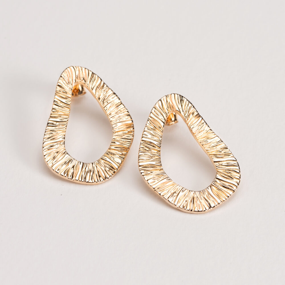 boucles-doreilles-jill-en-plaque-or