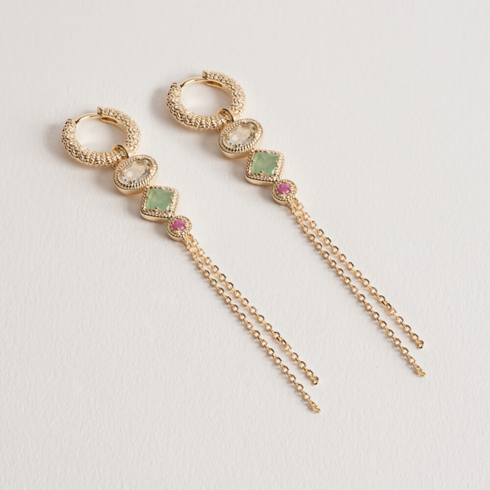 creoles-courtney-en-plaque-or