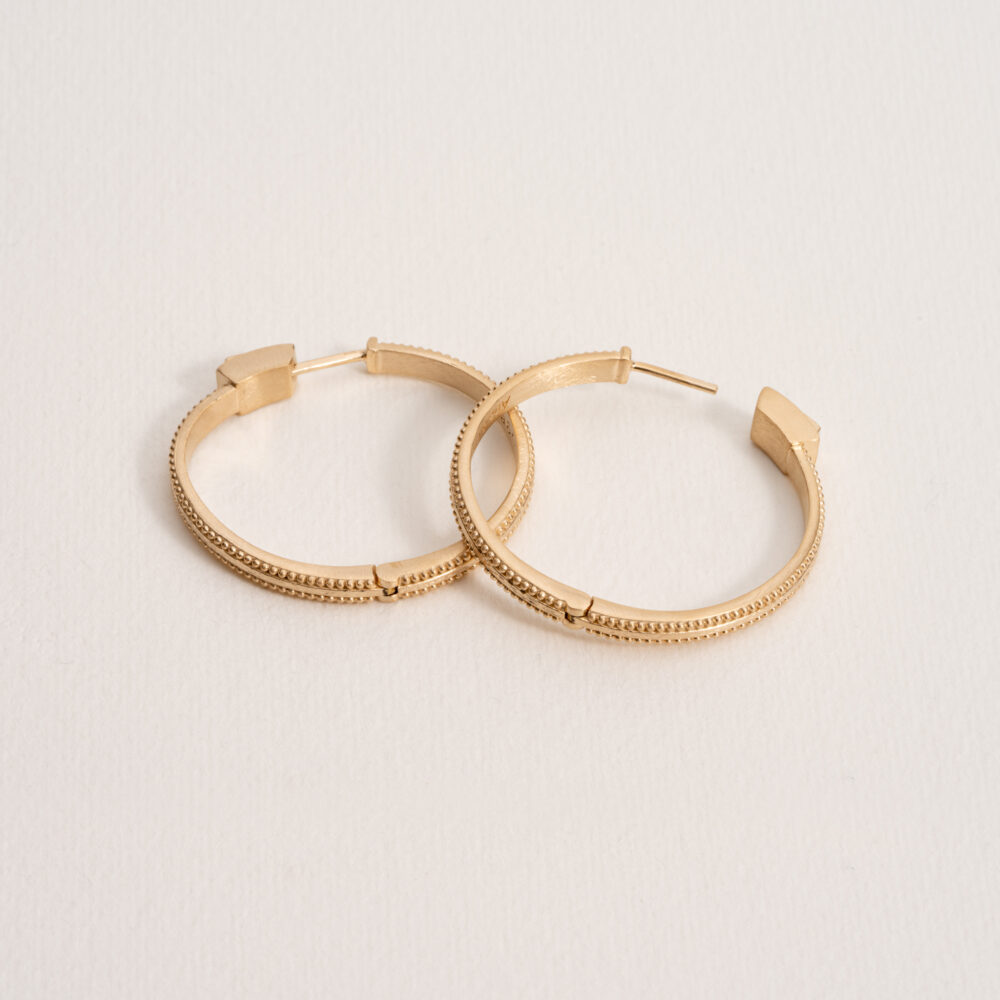 creoles-hanna-en-plaque-or