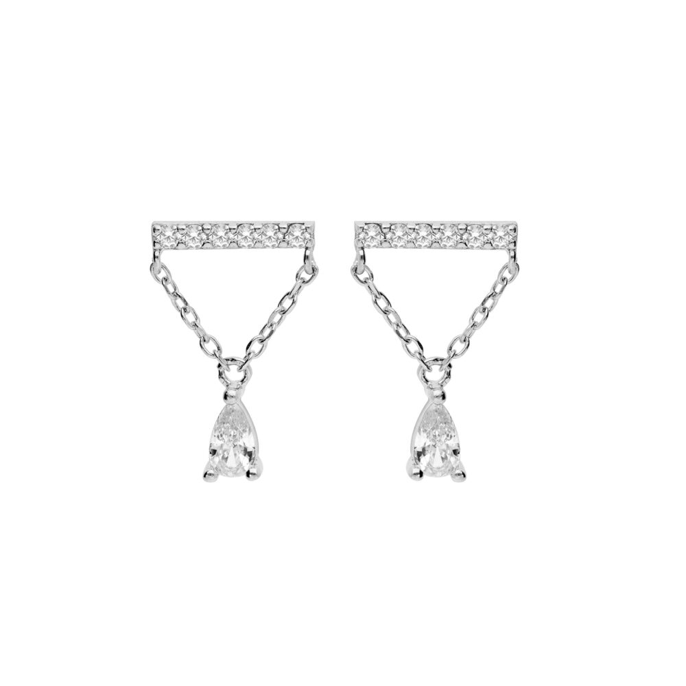 boucles-doreilles-eclat-suspendu-graphisme-delicat-et-brillance-aerienne