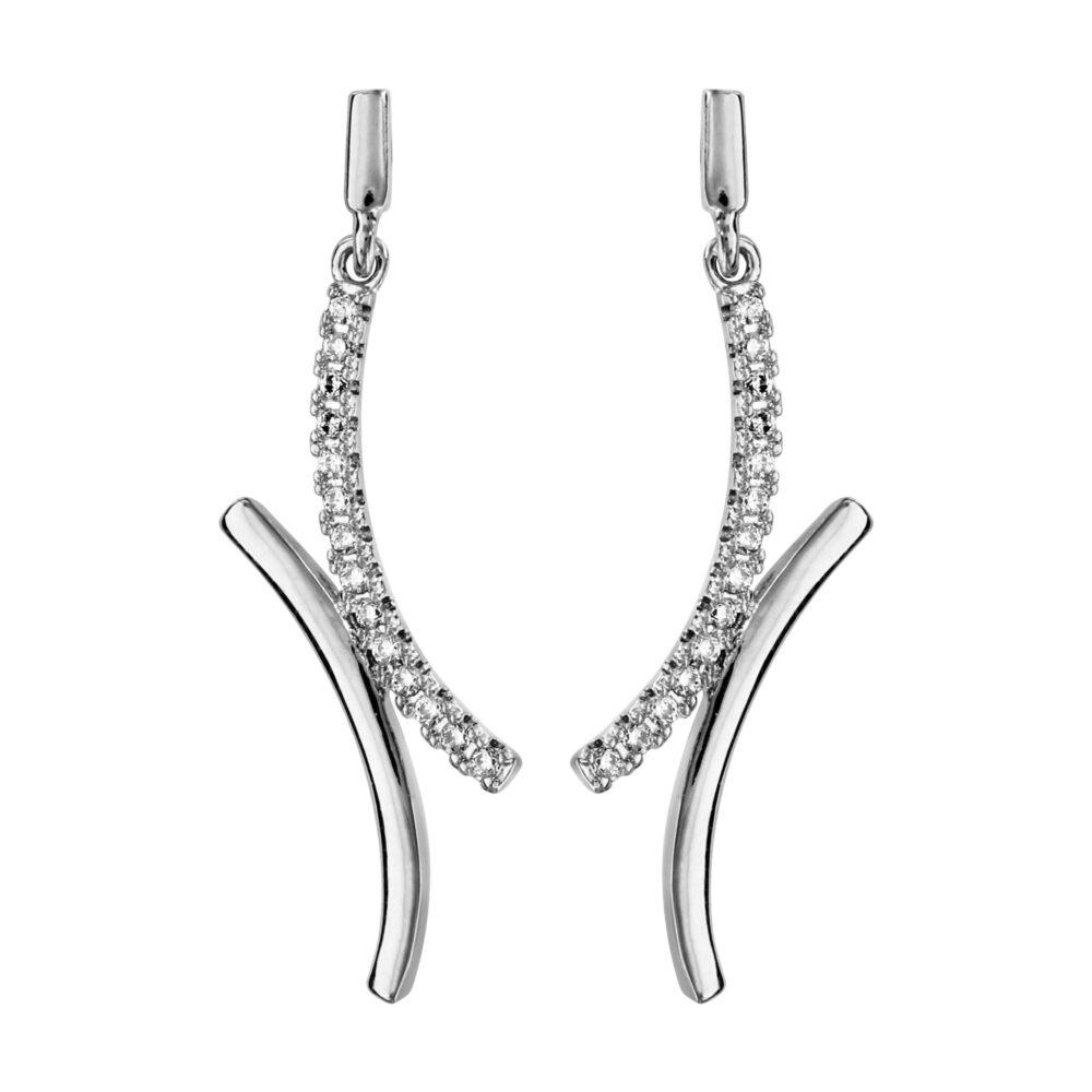 boucles-doreilles-elan-cristallin-courbes-modernes-et-eclat-subtil