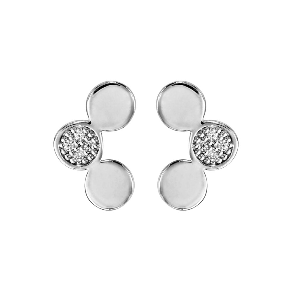 boucles-doreilles-trio-brillant-minimalisme-graphique-et-eclat-subtil