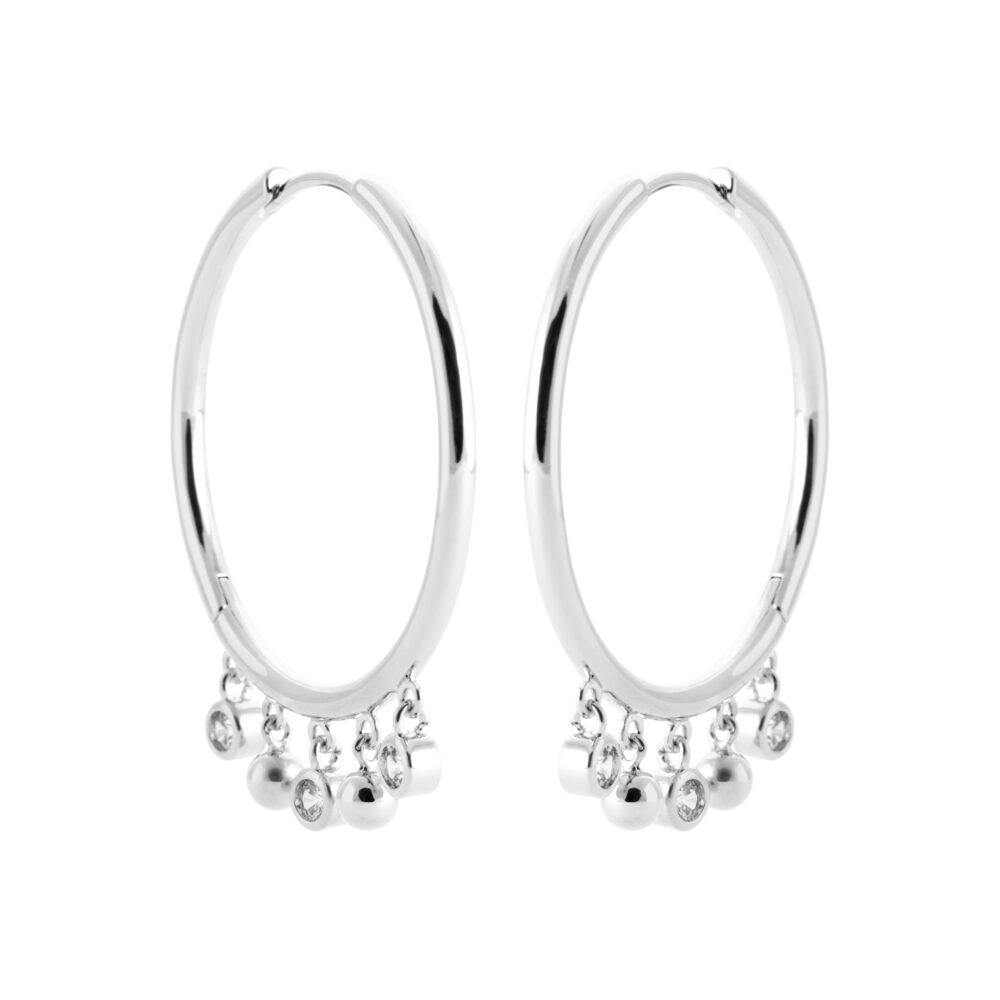 creoles-pampilles-eclatantes-legerete-mouvement