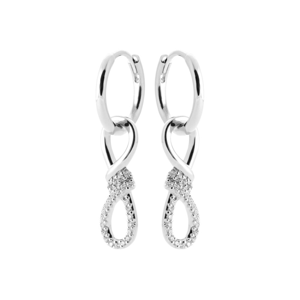 boucles-doreilles-elegance-infinie-brillance-fluidite