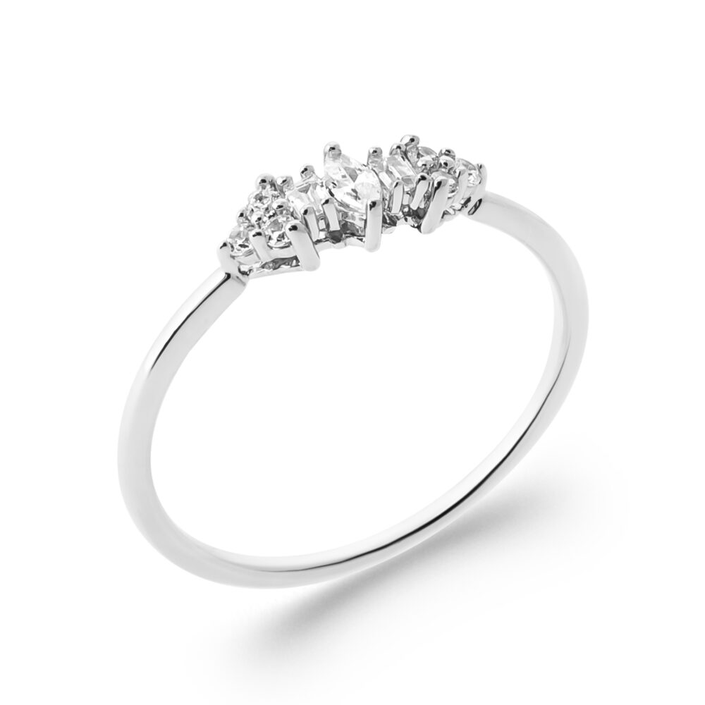 bague-en-argent-zirconium-eclat-marquise-elegant