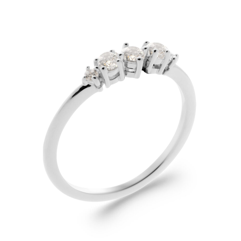 bague-trio-en-argent-zirconium-brillance-classique