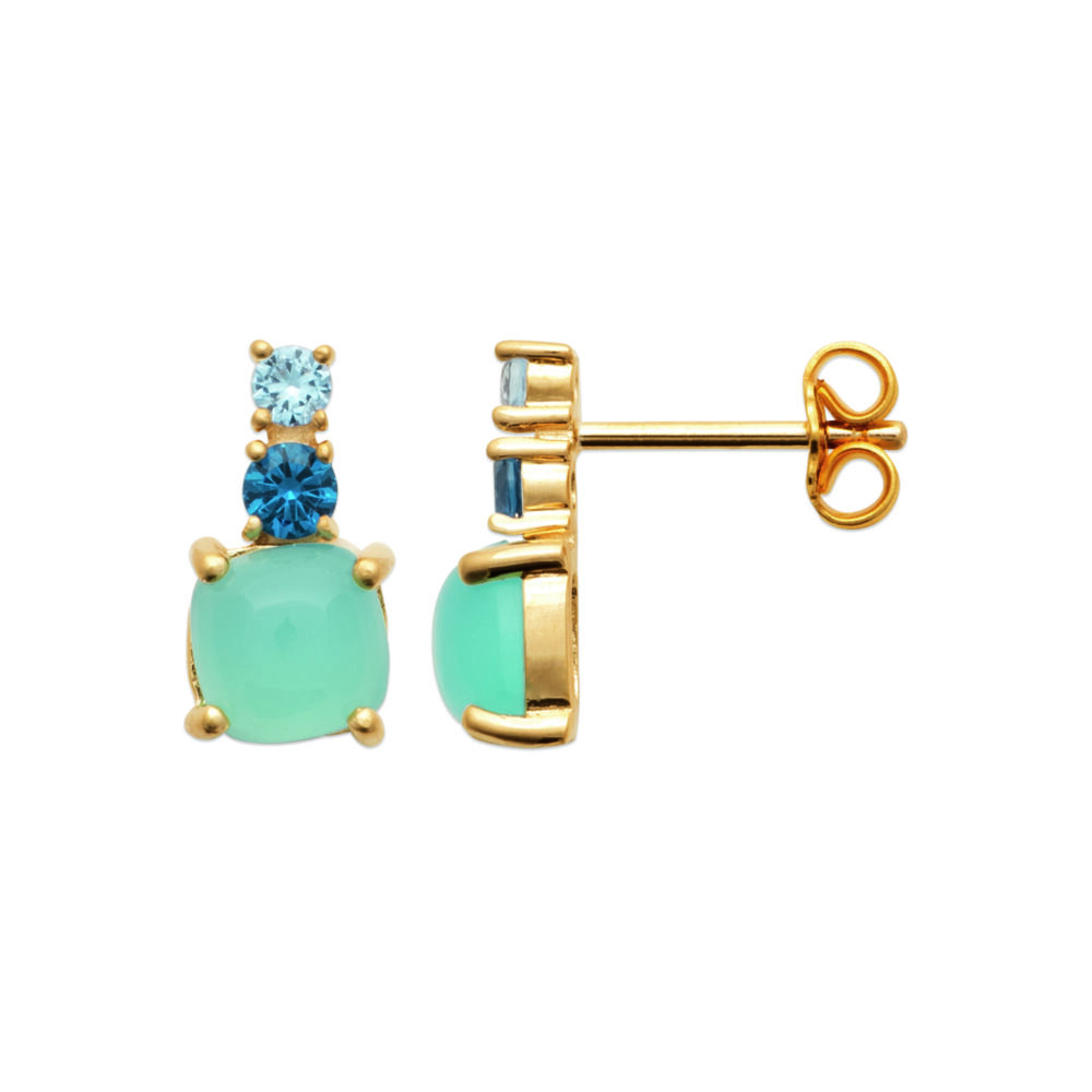 boucles-doreilles-plaque-or-5