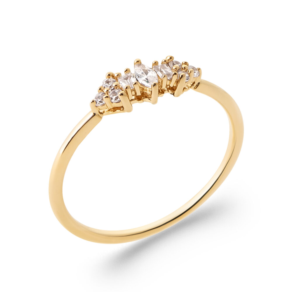%e2%9c%a8-bague-plaque-or-eclat-precieux-%e2%9c%a8