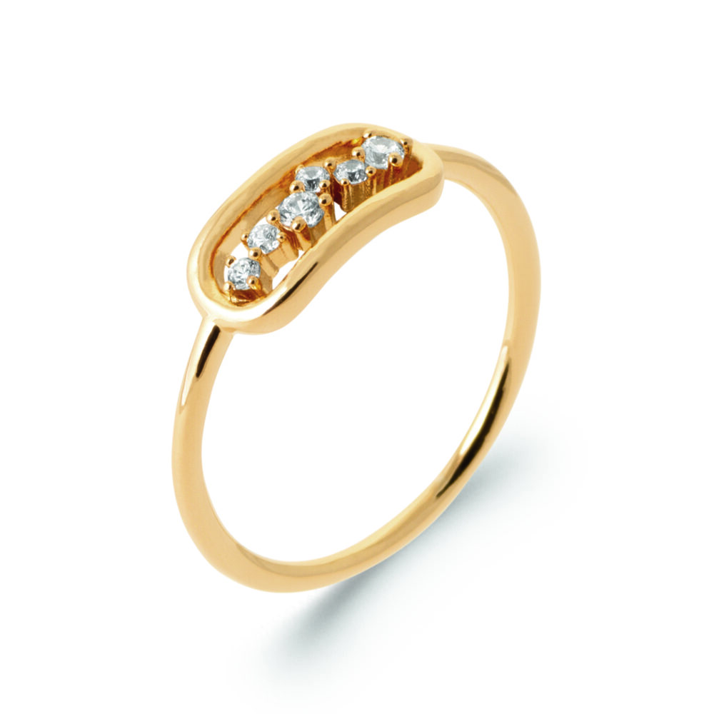 bague-plaque-or-zirconium-design-minimaliste-brillance-delicate