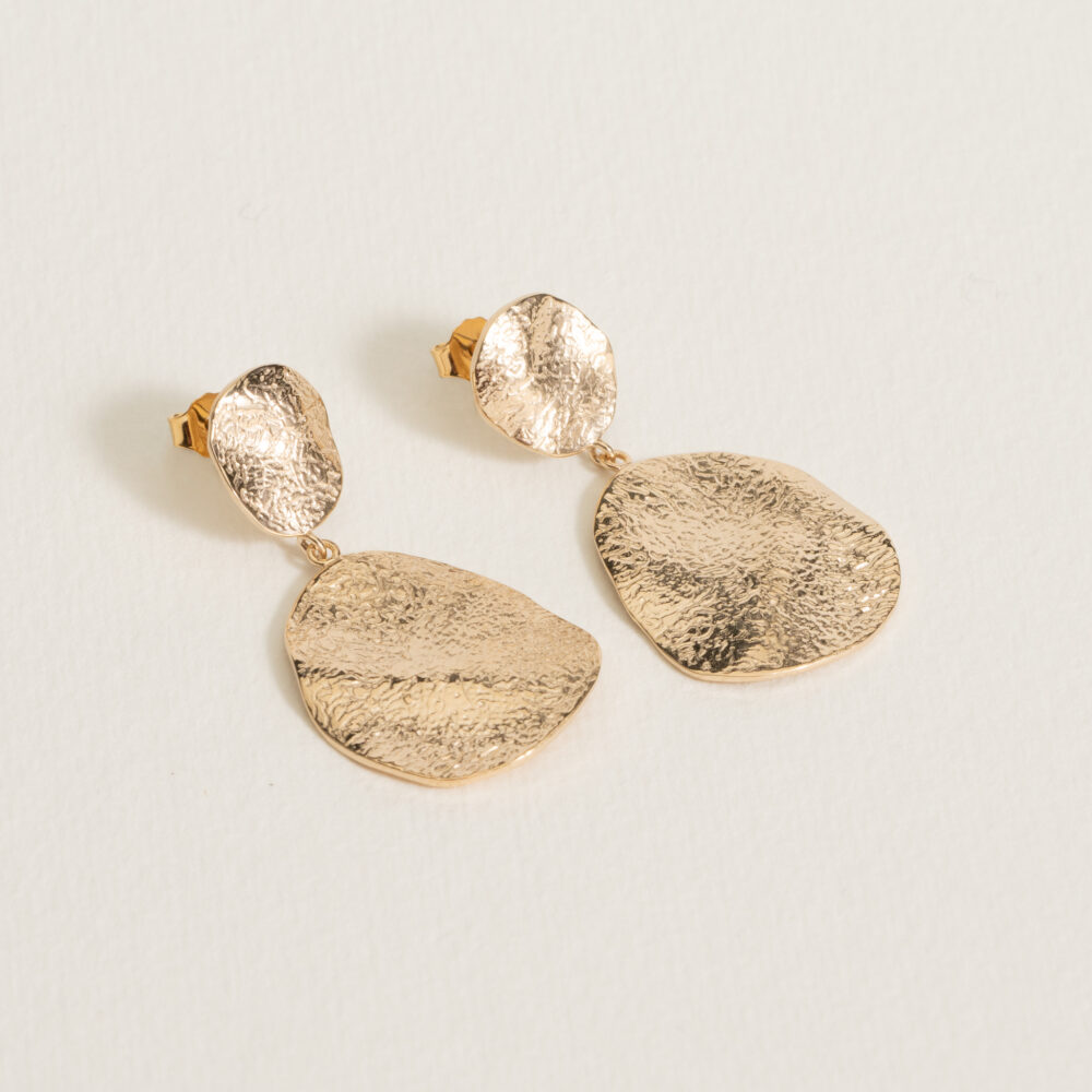 boucles-doreilles-suzie-en-plaque-or
