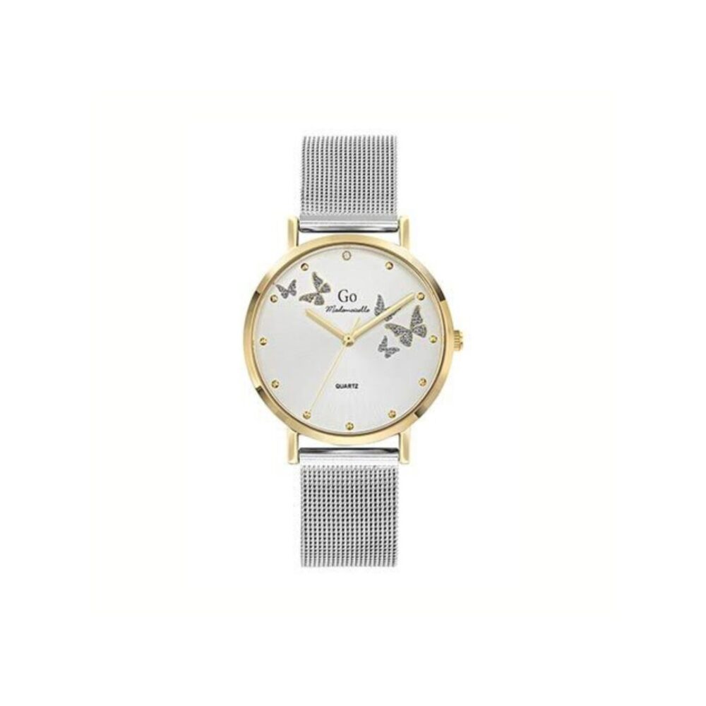 montre-go-4