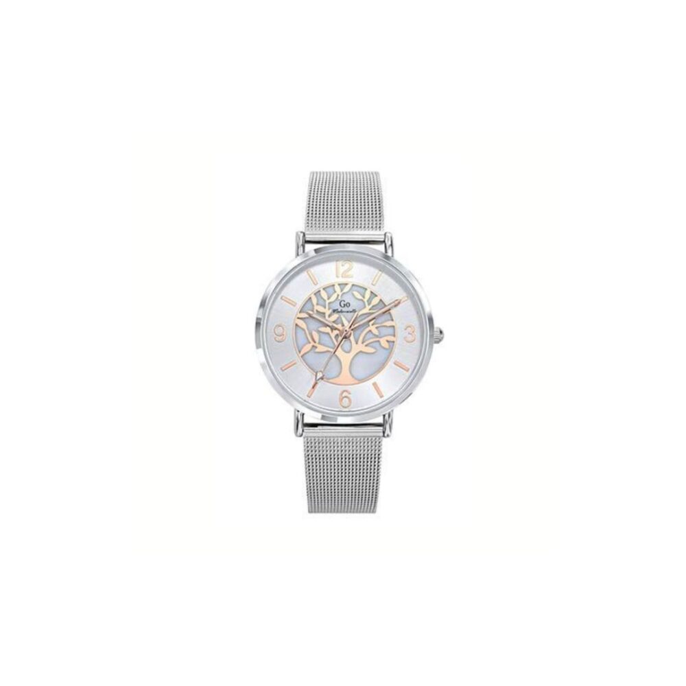 montre-go-7