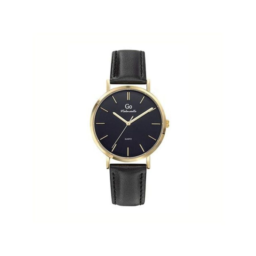 montre-go-14