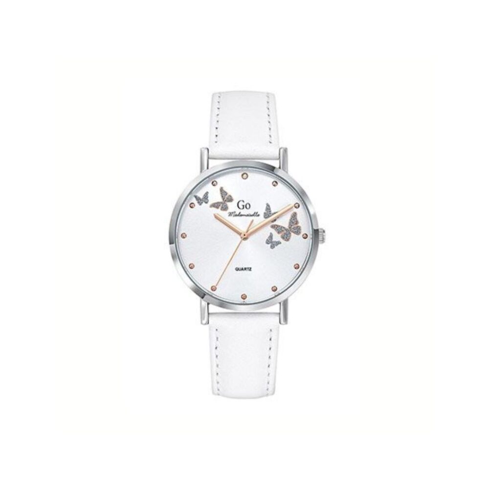 montre-go-17
