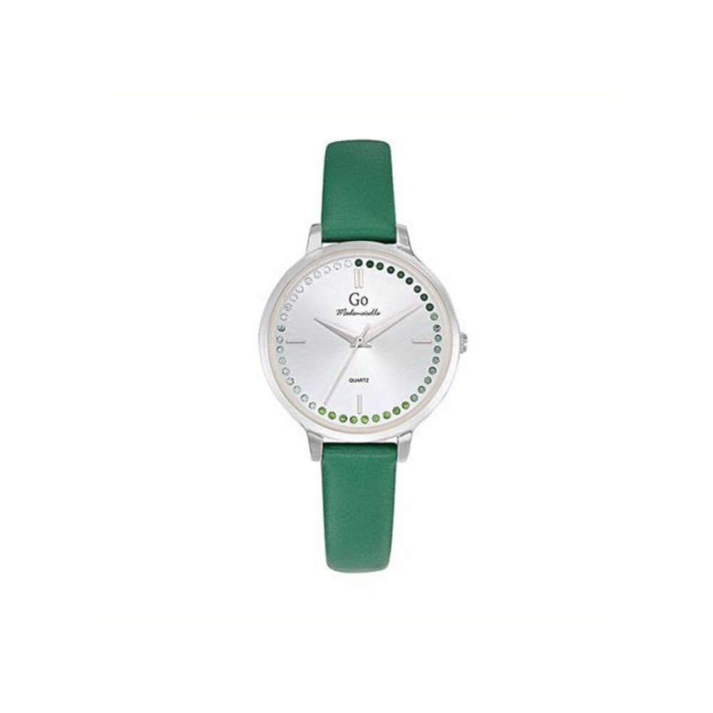montre-go-21