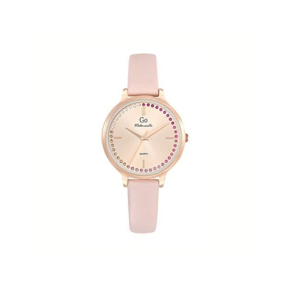 montre-go-22