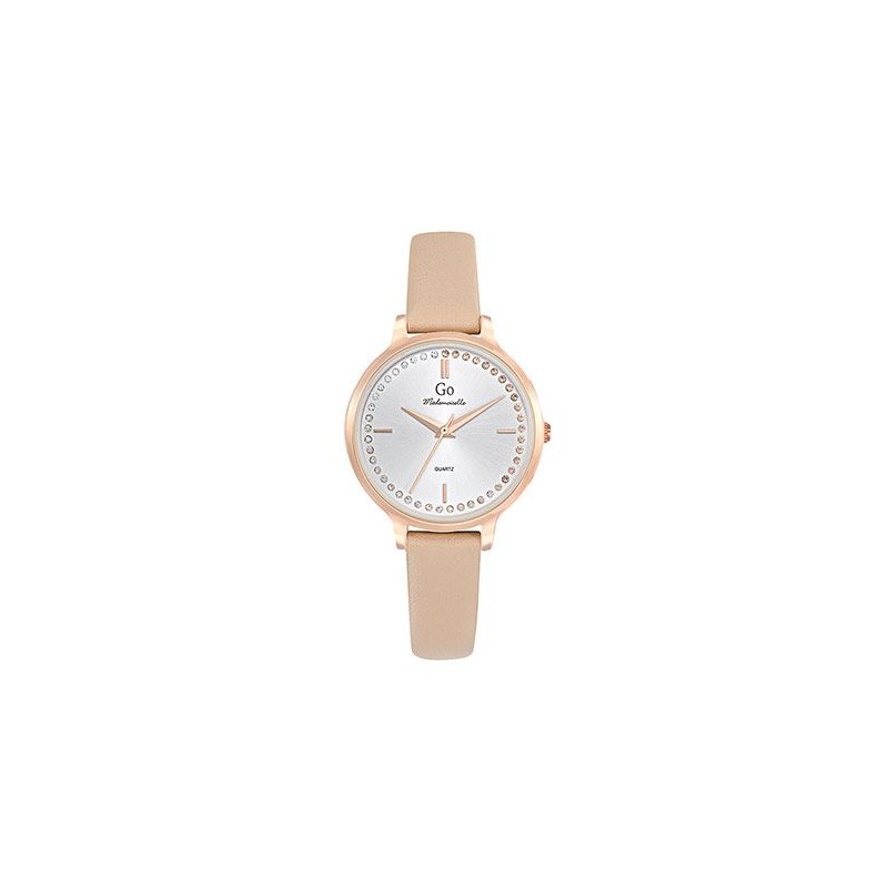 montre-go-23
