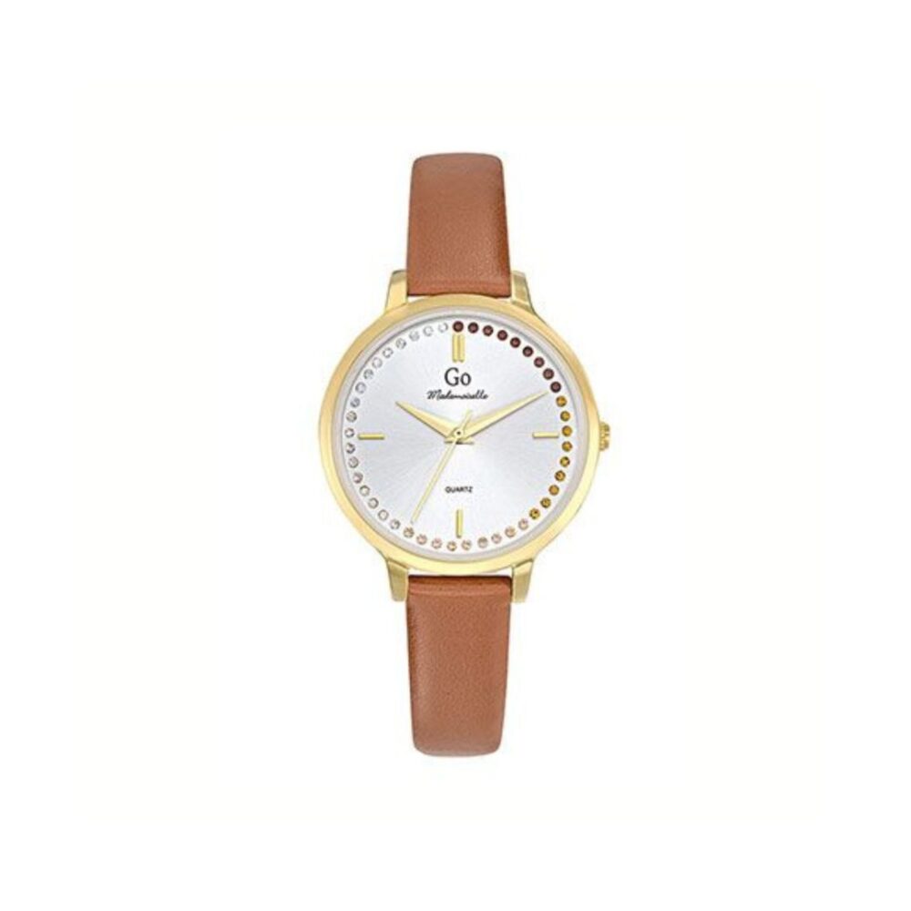 montre-go-24