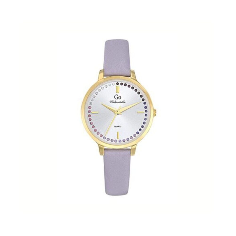 montre-go-25