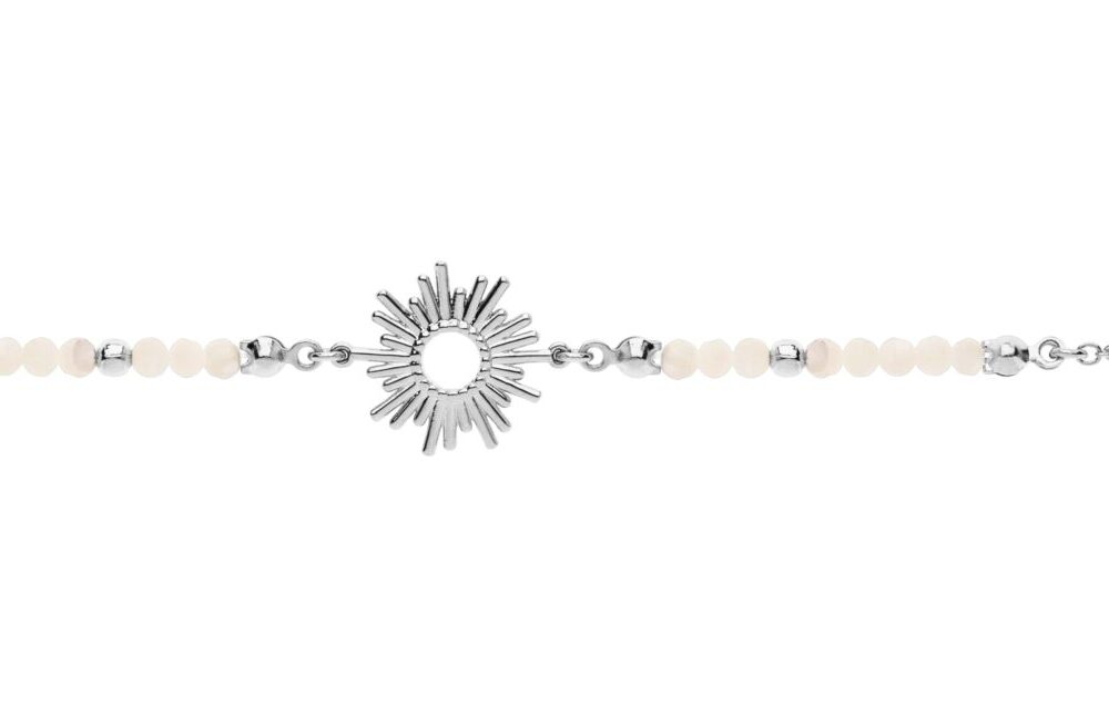 bracelet-argent-rhodie