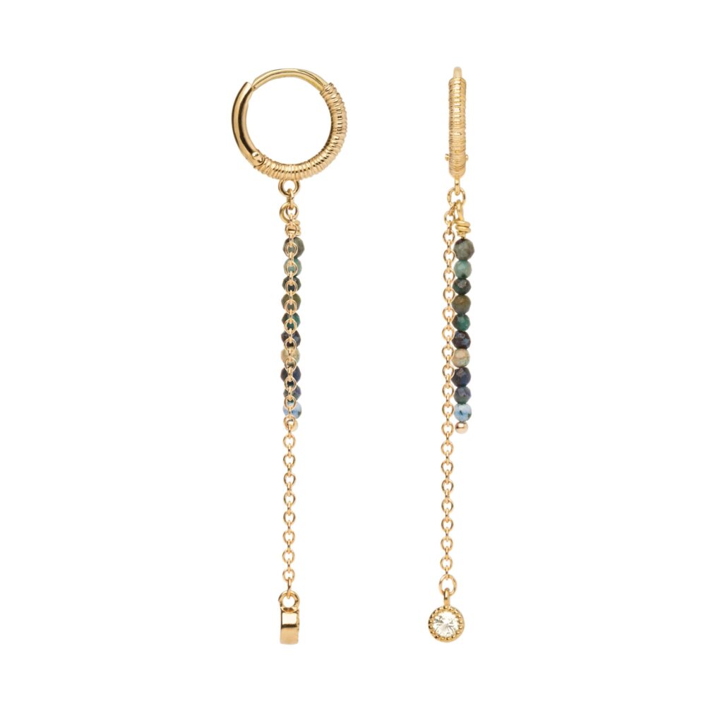 creoles-plaque-or-18-carats-4