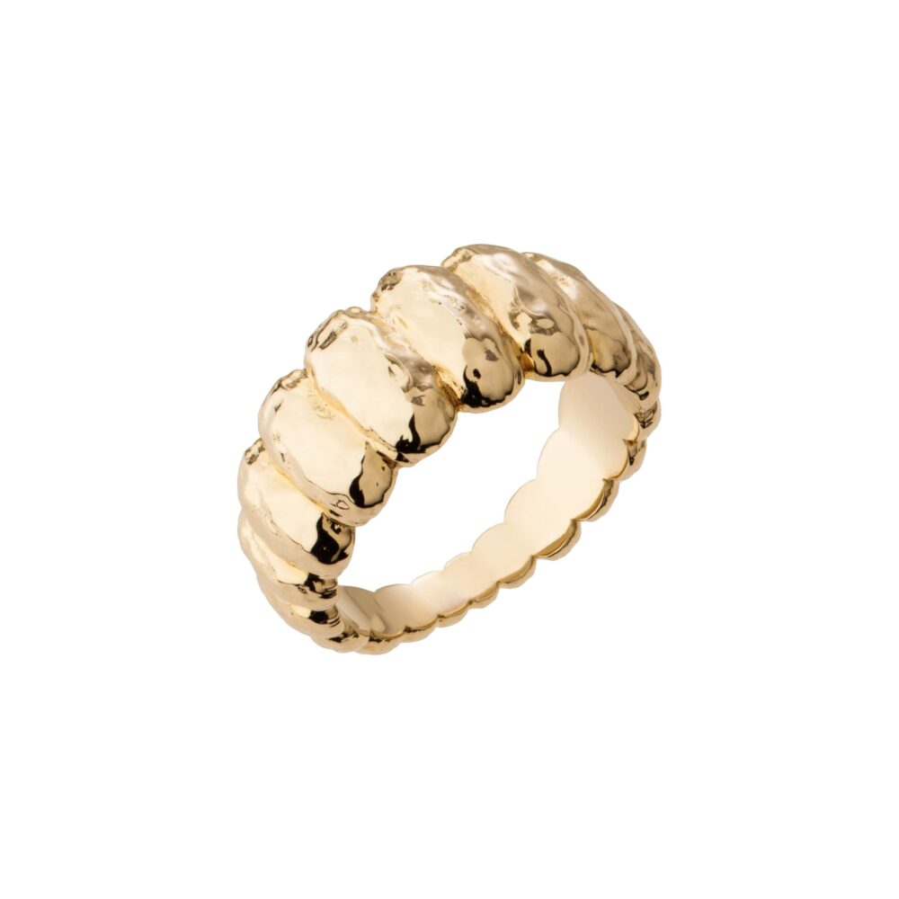 bague-plaque-or-18-carats-2