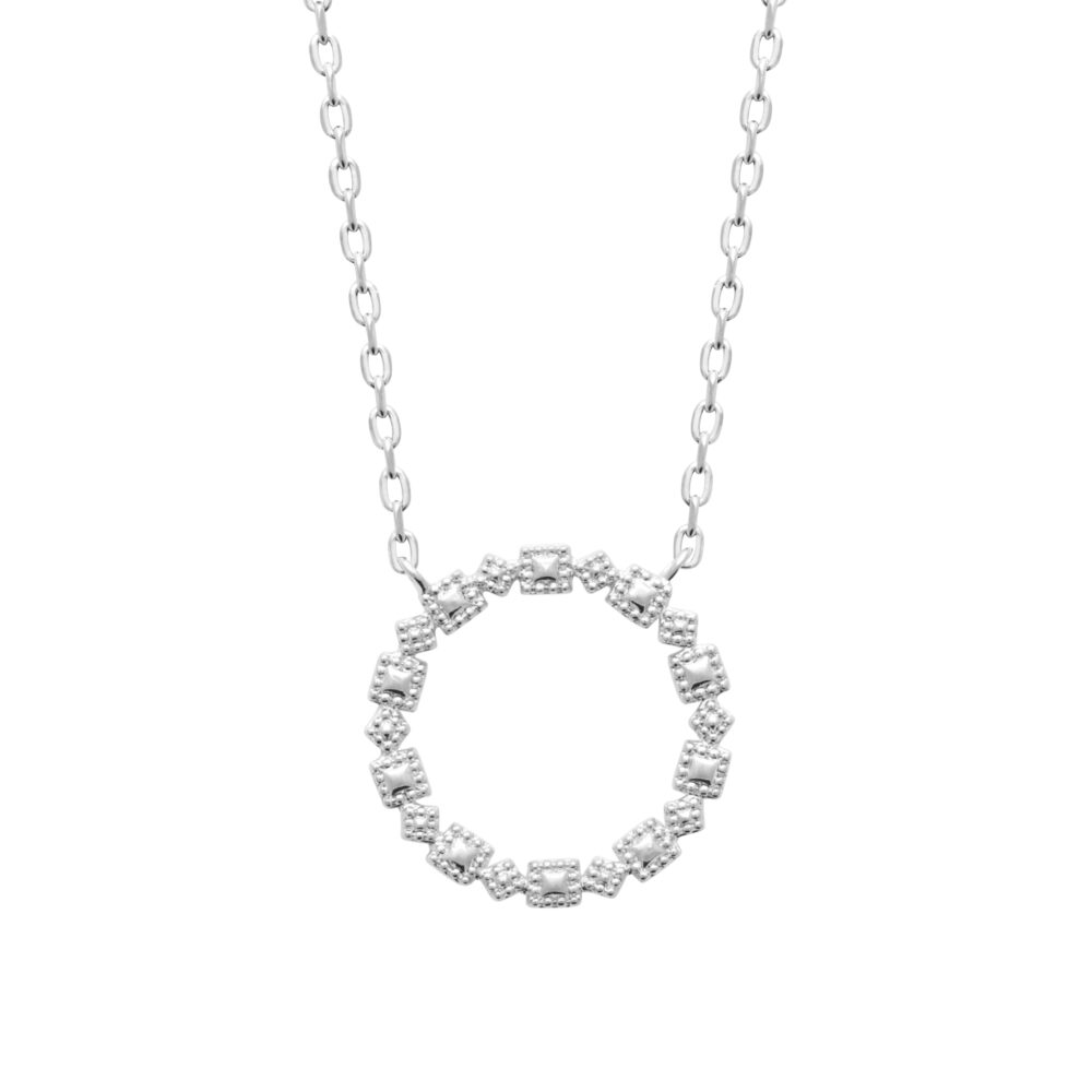 %e2%9c%a8-collier-en-argent-rhodie-cercle-texture-elegance-graphique-%e2%9c%a8