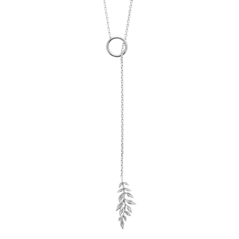 %e2%9c%a8-collier-en-argent-rhodie-pampille-feuillage-elegance-naturelle-%e2%9c%a8