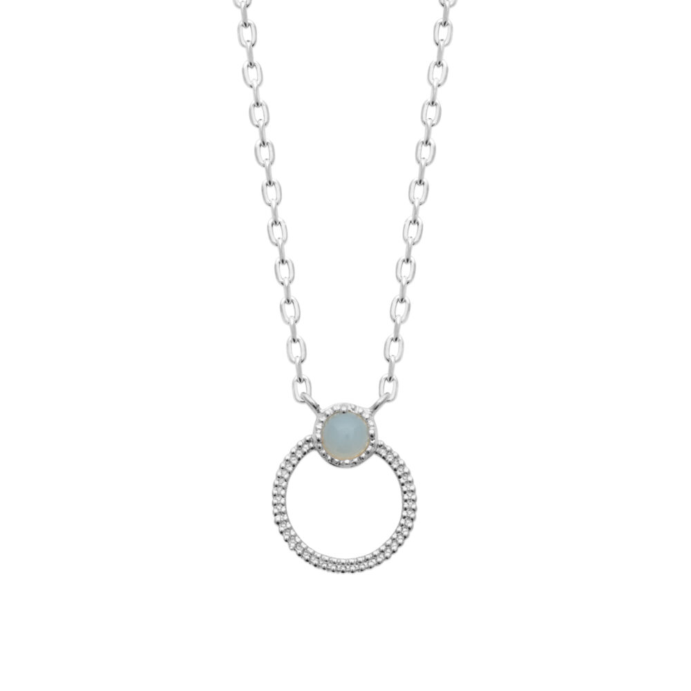 %e2%9c%a8-collier-cercle-en-argent-925-rhodie-et-pierre-fine-elegance-et-douceur-%e2%9c%a8
