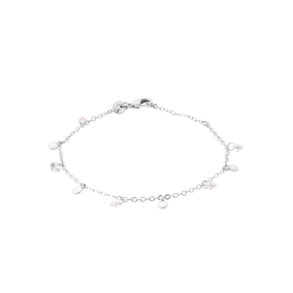 %e2%9c%a8-bracelet-argente-pampilles-zircons-legerete-et-brillance-%e2%9c%a8