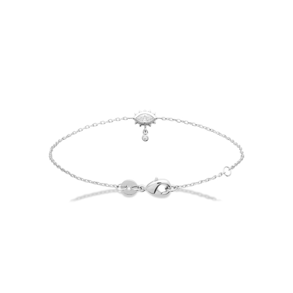 bracelet-oeil-protecteur-argente-elegance-symbolisme