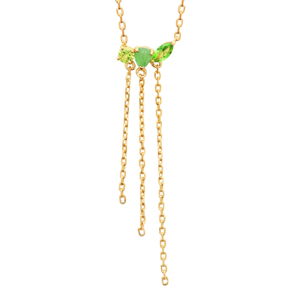 collier-cascade-emeraude-eclat-et-legerete