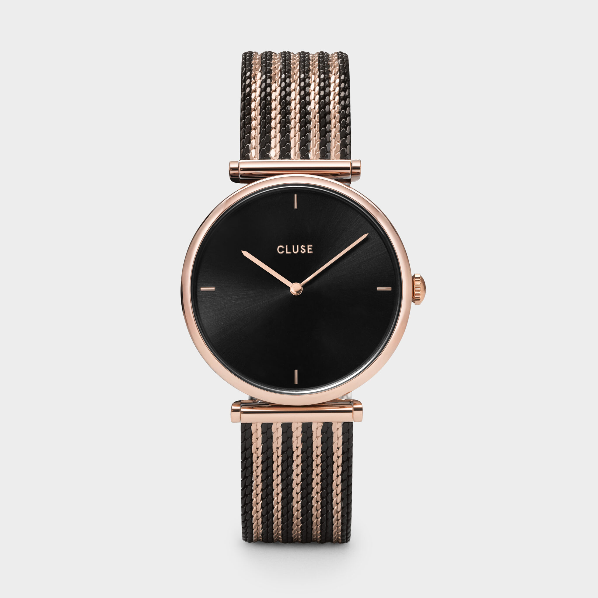 Montre Triomphe