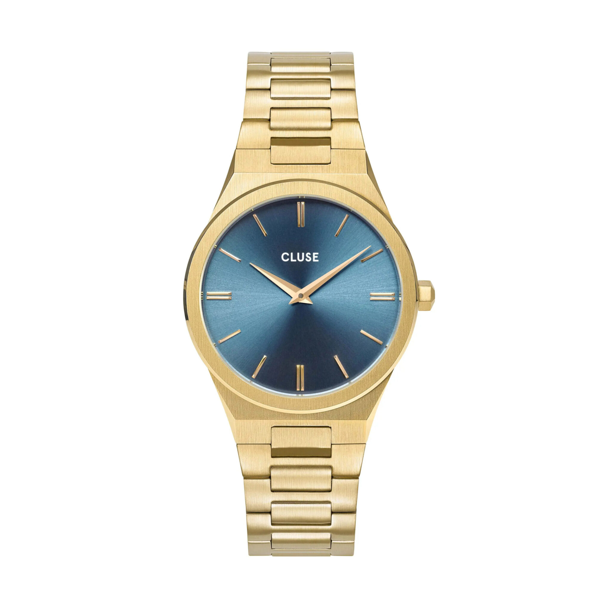 Montre Vigoureux