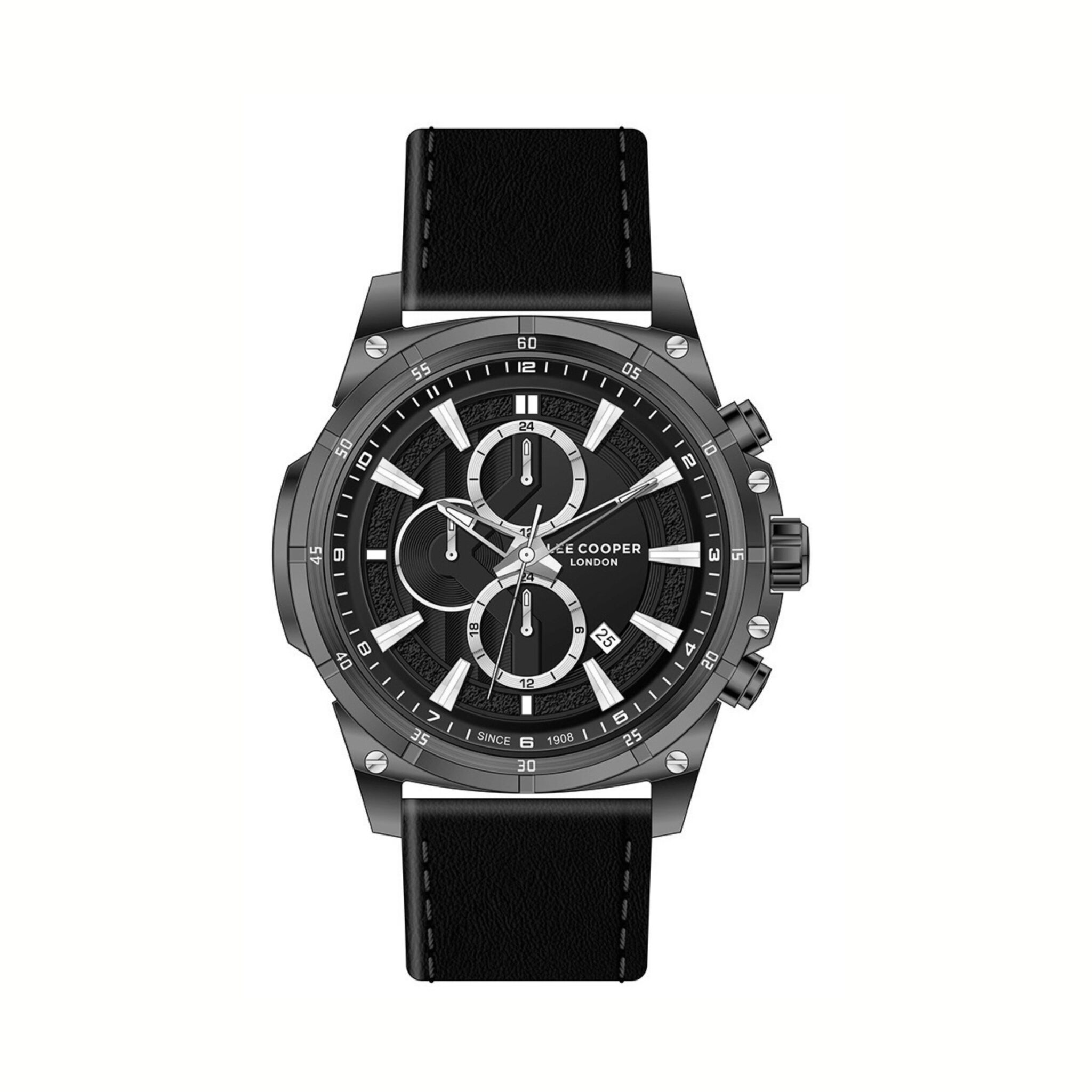 Montre Lee Cooper