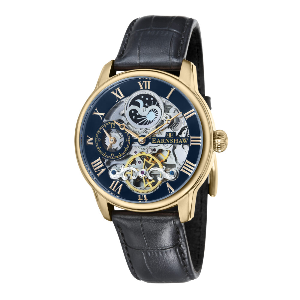 montre-automatique-earnshaw-3
