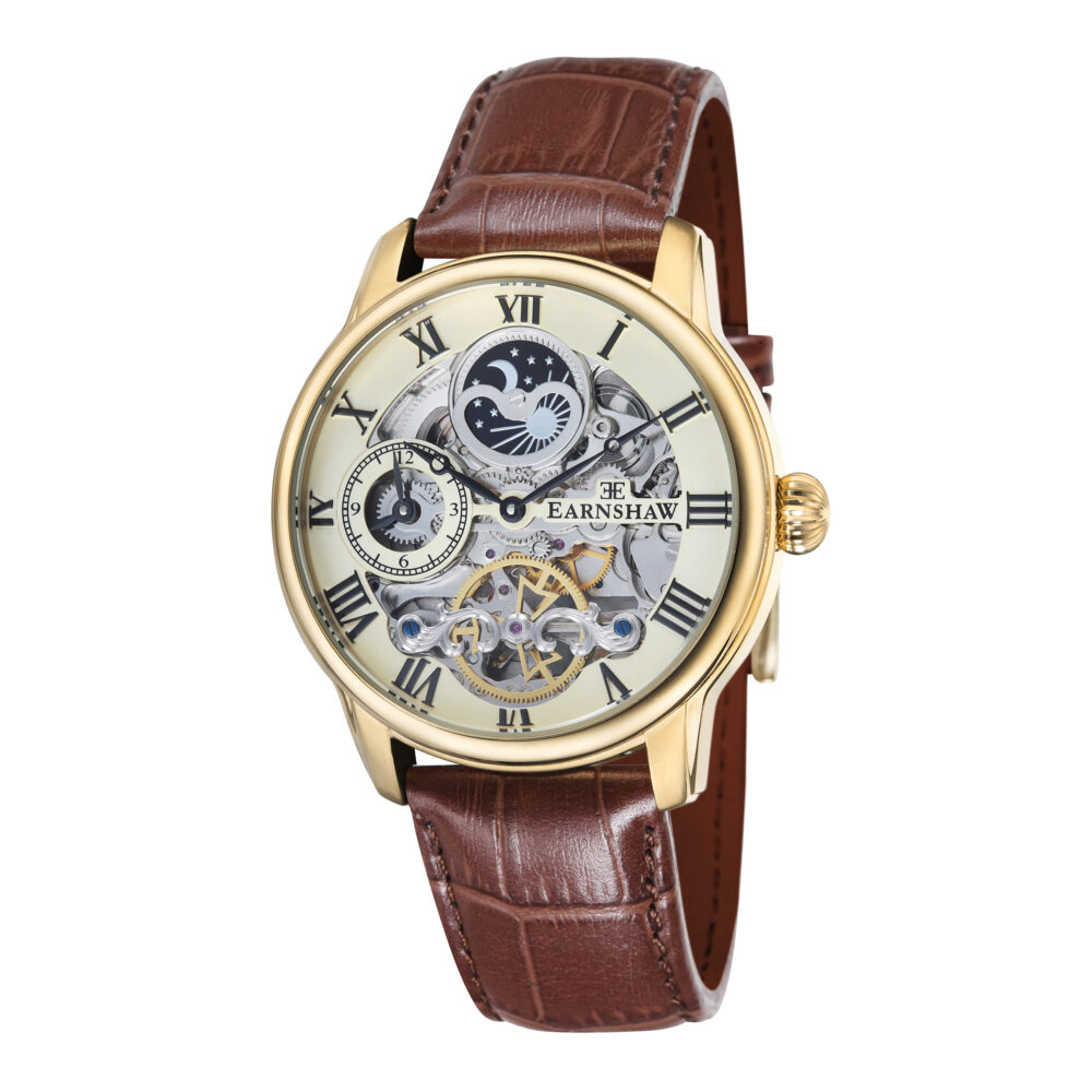 montre-automatique-earnshaw-4