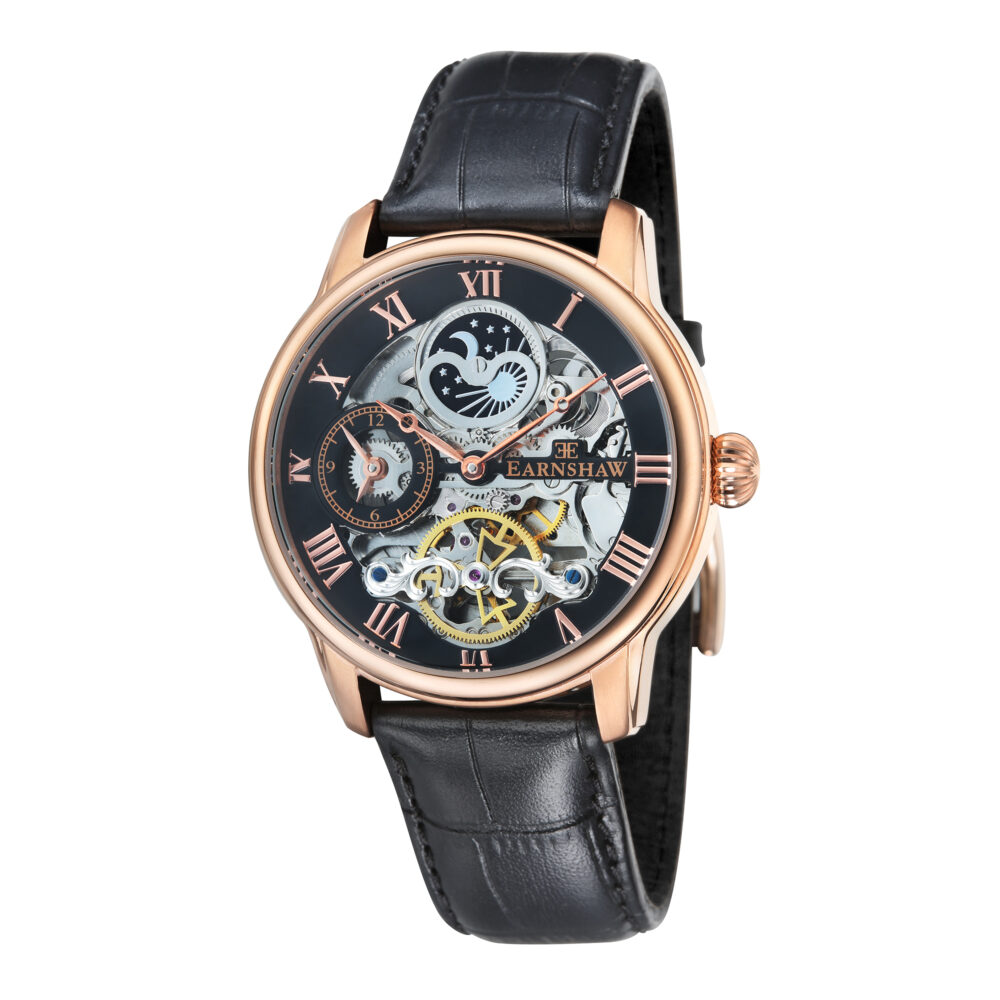 montre-automatique-earnshaw-5