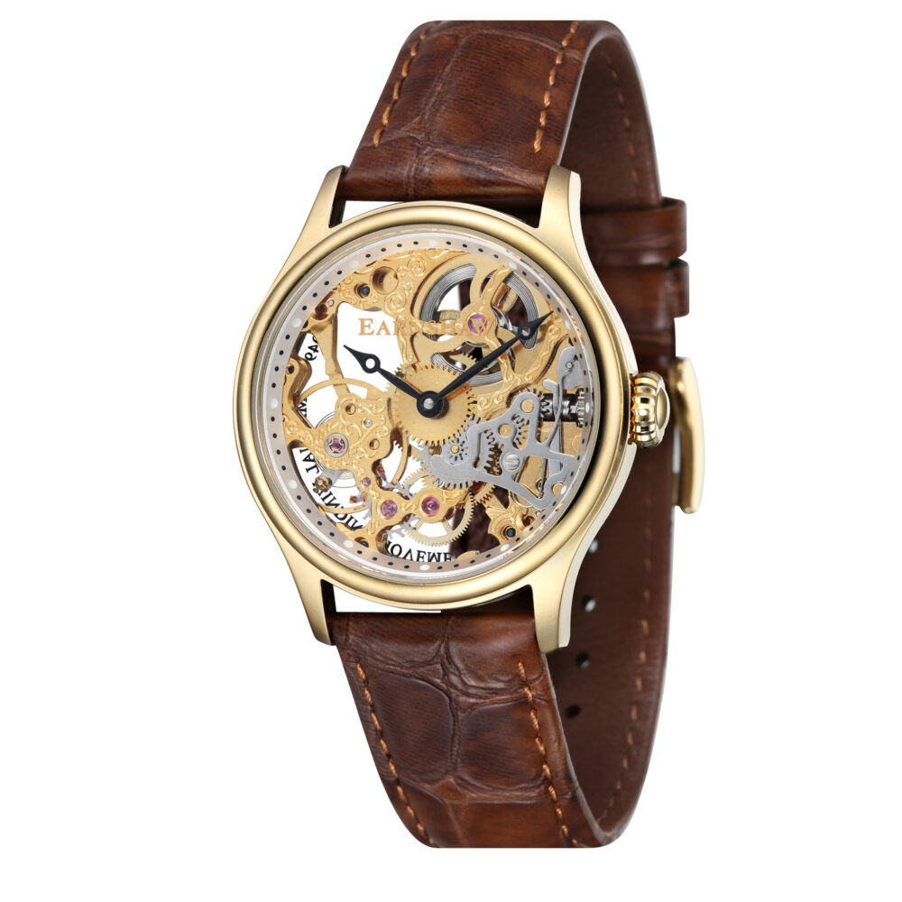 montre-automatique-earnshaw-8