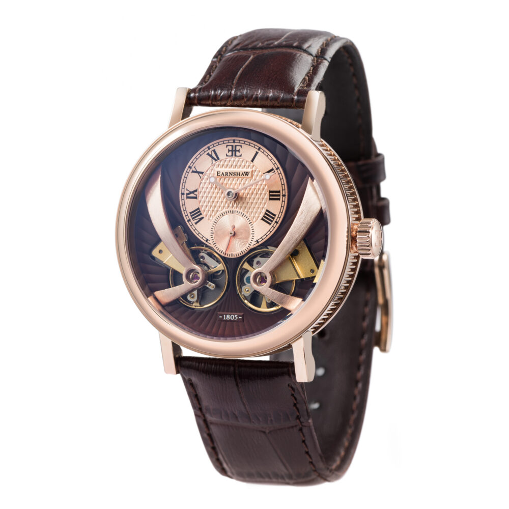 montre-automatique-earnshaw-9