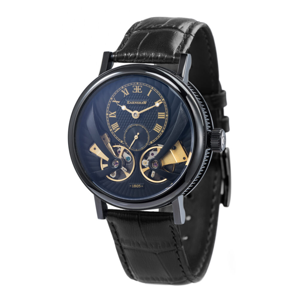 montre-automatique-earnshaw-10